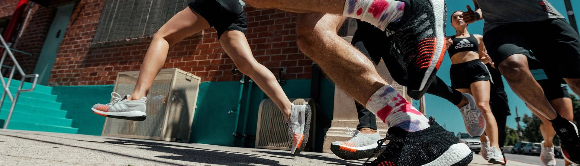 Running shoes adidas Sales 2022 -Running shoes adidas Sales 2022 14