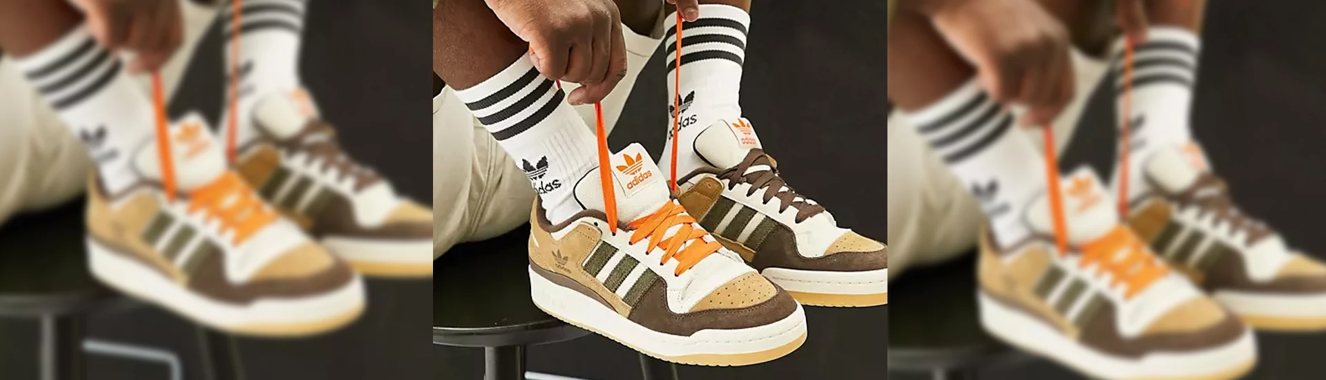 Running shoes adidas Sales 2022 -Running shoes adidas Sales 2022 21