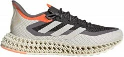 Running shoes adidas 4DFWD 2 M