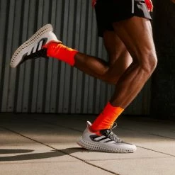Running shoes adidas 4DFWD 2 M -Running shoes adidas Sales 2022 adidas 4dfwd 2 m 489314 gx9255 960