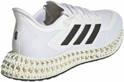 Running shoes adidas 4DFWD 2 M -Running shoes adidas Sales 2022 adidas 4dfwd 2 m 492774 gx9247 960