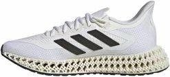 Running shoes adidas 4DFWD 2 M -Running shoes adidas Sales 2022 adidas 4dfwd 2 m 492774 gx9248 960