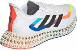 Running shoes adidas 4DFWD 2 M 9 Running shoes adidas 4DFWD 2 M -Running shoes adidas Sales 2022 adidas 4dfwd 2 m 511534 hq1039 960