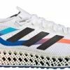 Running shoes adidas 4DFWD 2 M
