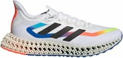 Running shoes adidas 4DFWD 2 M