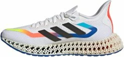 Running shoes adidas 4DFWD 2 M 7 Running shoes adidas 4DFWD 2 M -Running shoes adidas Sales 2022 adidas 4dfwd 2 m 511534 hq1041 960