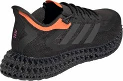 Running shoes adidas 4DFWD 2 M -Running shoes adidas Sales 2022 adidas 4dfwd 2 m 516938 gz6943 960