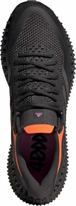 Running shoes adidas 4DFWD 2 M -Running shoes adidas Sales 2022 adidas 4dfwd 2 m 516938 gz6945 960