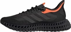Running shoes adidas 4DFWD 2 M -Running shoes adidas Sales 2022 adidas 4dfwd 2 m 516938 gz6946 960