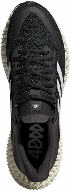 Running shoes adidas 4DFWD 2 M -Running shoes adidas Sales 2022 adidas 4dfwd 2 m 516956 gx9249 960