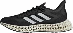 Running shoes adidas 4DFWD 2 M -Running shoes adidas Sales 2022 adidas 4dfwd 2 m 516956 gx9250 960