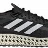 Running shoes adidas 4DFWD 2 M
