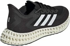 Running shoes adidas 4DFWD 2 M -Running shoes adidas Sales 2022 adidas 4dfwd 2 m 516956 gx9253 960