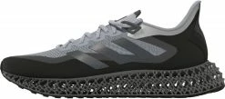 Running shoes adidas 4DFWD 2 M -Running shoes adidas Sales 2022 adidas 4dfwd 2 m 559508 hp3205 960