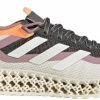 Running shoes adidas 4DFWD 2 W