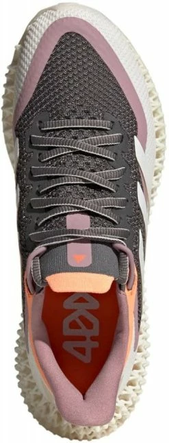 Running shoes adidas 4DFWD 2 W -Running shoes adidas Sales 2022 adidas 4dfwd 2 w 489321 gx9270 960