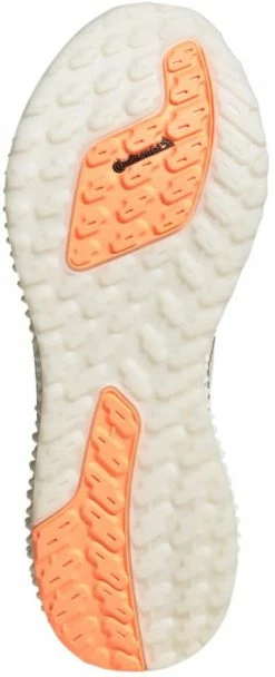 Running shoes adidas 4DFWD 2 W -Running shoes adidas Sales 2022 adidas 4dfwd 2 w 489321 gx9271 960