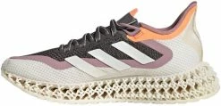 Running shoes adidas 4DFWD 2 W -Running shoes adidas Sales 2022 adidas 4dfwd 2 w 489321 gx9273 960