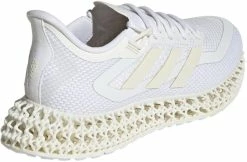 Running shoes adidas 4DFWD 2 W -Running shoes adidas Sales 2022 adidas 4dfwd 2 w 511529 gx9273 960