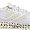 Running shoes adidas 4DFWD 2 W