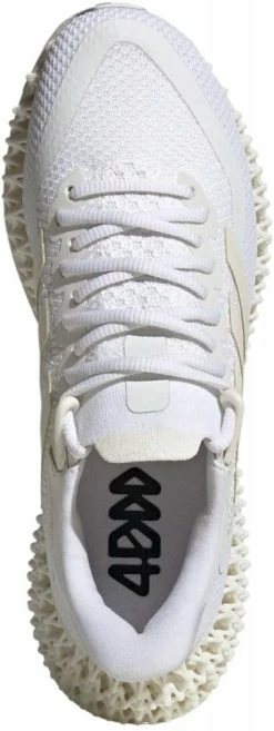 Running shoes adidas 4DFWD 2 W -Running shoes adidas Sales 2022 adidas 4dfwd 2 w 511529 gx9275 960