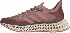 Running shoes adidas 4DFWD 2 W -Running shoes adidas Sales 2022 adidas 4dfwd 2 w 522483 gx9265 960