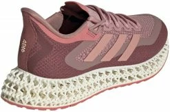 Running shoes adidas 4DFWD 2 W -Running shoes adidas Sales 2022 adidas 4dfwd 2 w 522483 gx9267 960