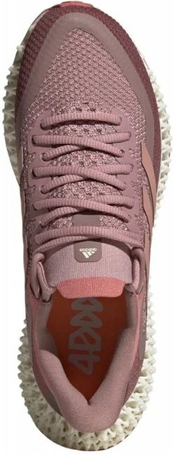 Running shoes adidas 4DFWD 2 W -Running shoes adidas Sales 2022 adidas 4dfwd 2 w 522483 gx9268 960