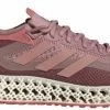 Running shoes adidas 4DFWD 2 W