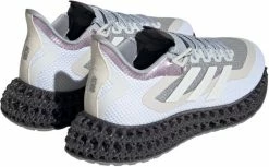 Running shoes adidas 4DFWD 2 W -Running shoes adidas Sales 2022 adidas 4dfwd 2 w 550769 hp3205 960