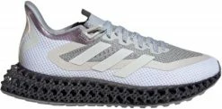 Running shoes adidas 4DFWD 2 W
