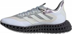 Running shoes adidas 4DFWD 2 W -Running shoes adidas Sales 2022 adidas 4dfwd 2 w 550769 hp3207 960