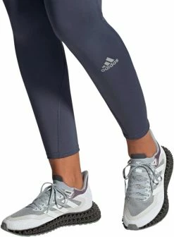 Running shoes adidas Sales 2022 -Running shoes adidas Sales 2022 adidas 4dfwd 2 w 550769 hp3208 960