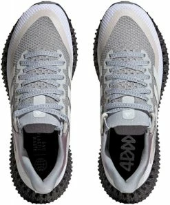 Running shoes adidas 4DFWD 2 W -Running shoes adidas Sales 2022 adidas 4dfwd 2 w 550769 hp3209 960