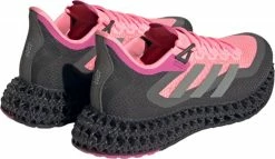 Running shoes adidas 4DFWD 2 W -Running shoes adidas Sales 2022 adidas 4dfwd 2 w 552870 if9933 960