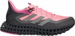 Running shoes adidas 4DFWD 2 W