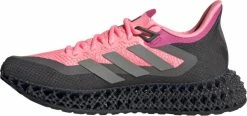 Running shoes adidas 4DFWD 2 W -Running shoes adidas Sales 2022 adidas 4dfwd 2 w 552870 if9935 960