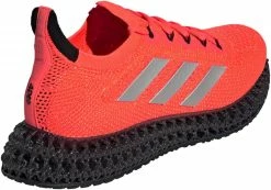 Running shoes adidas 4DFWD -Running shoes adidas Sales 2022 adidas 4dfwd 403944 gz8619 960