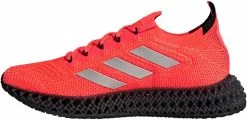 Running shoes adidas 4DFWD -Running shoes adidas Sales 2022 adidas 4dfwd 403944 gz8622 960