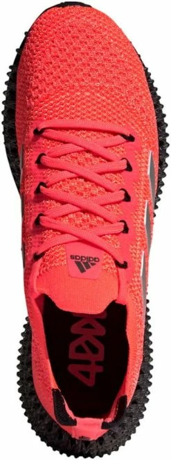 Running shoes adidas 4DFWD -Running shoes adidas Sales 2022 adidas 4dfwd 403944 gz8623 960