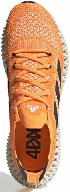 Running shoes adidas 4DFWD 8 Running shoes adidas 4DFWD -Running shoes adidas Sales 2022 adidas 4dfwd 442955 gx2978 960