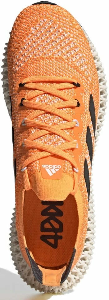 Running shoes adidas 4DFWD 4 Running shoes adidas 4DFWD - Image 4