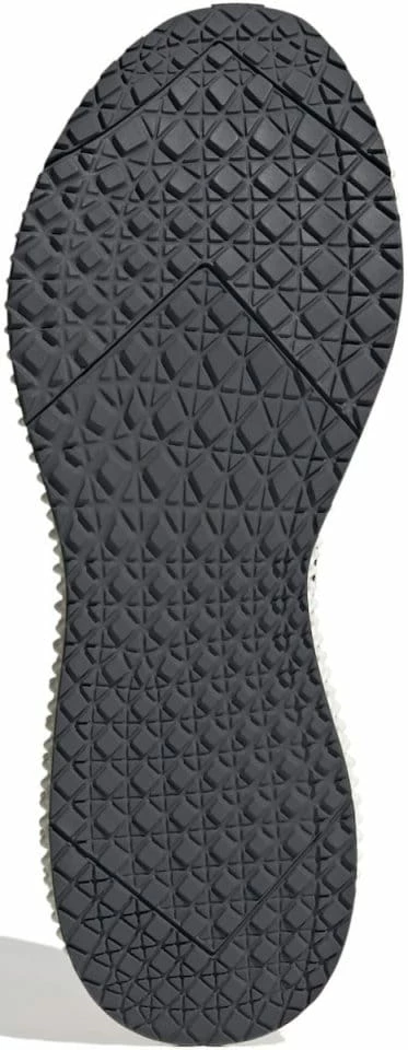 Running shoes adidas 4DFWD 2 Running shoes adidas 4DFWD - Image 2