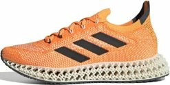 Running shoes adidas 4DFWD 7 Running shoes adidas 4DFWD -Running shoes adidas Sales 2022 adidas 4dfwd 442955 gx2980 960