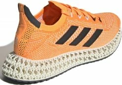 Running shoes adidas 4DFWD 9 Running shoes adidas 4DFWD -Running shoes adidas Sales 2022 adidas 4dfwd 442955 gx2981 960