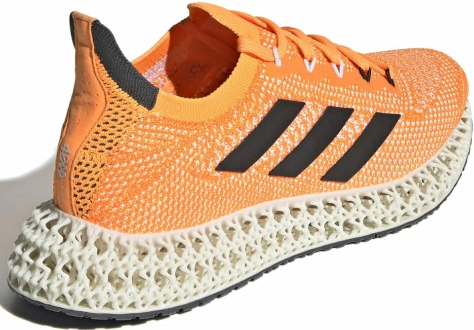 Running shoes adidas 4DFWD 5 Running shoes adidas 4DFWD - Image 5