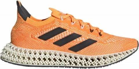 Running shoes adidas 4DFWD 1 Running shoes adidas 4DFWD