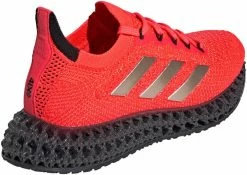 Running shoes adidas 4DFWD W -Running shoes adidas Sales 2022 adidas 4dfwd w 403949 gz0183 960
