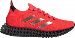 Running shoes adidas 4DFWD W