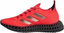 Running shoes adidas 4DFWD W -Running shoes adidas Sales 2022 adidas 4dfwd w 403949 gz0186 960